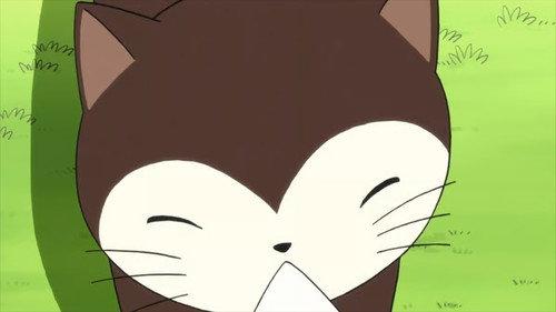 Shounen Ashibe Go! Go! Goma-chan Season 1 Episode 15 - Episode 15