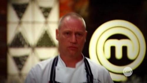 MasterChef Australia: The Professionals Season 1 Episode 21 - Restaurant Service Challenge