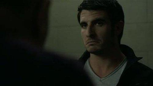 Mafiosa Season 5 Episode 3 - Episode 3