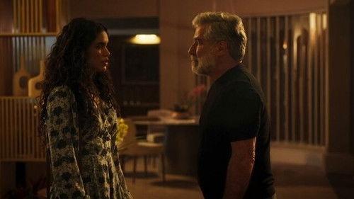 Fuzue Season 1 Episode 110 - Episode 110