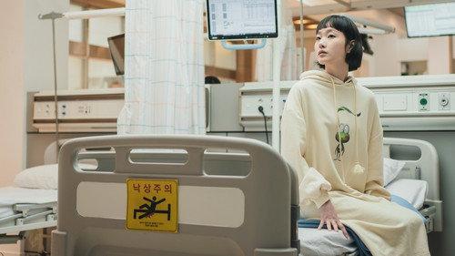 Yumi's Cells Season 1 Episode 4 - Episode 4