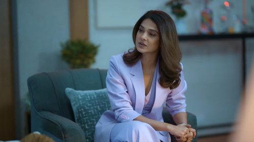 Raisinghani VS. Raisinghani Season 1 Episode 13 - The Case Of Love