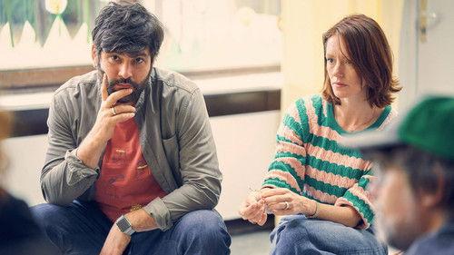 Other Parents Season 2 Episode 2 - Episode 2