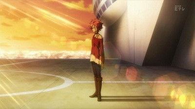 Background image for Let's Go, To That Place