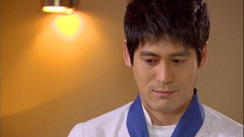 Pasta Season 1 Episode 11 - Episode 11