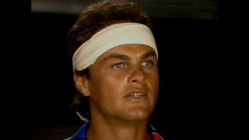 Armação Ilimitada Season 1 Episode 8 - Episode 8