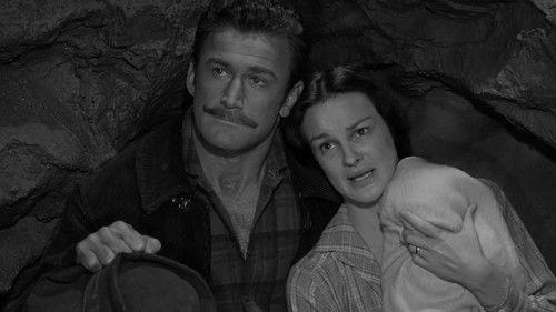 The Alaskans Season 1 Episode 7 - Contest at Gold Bottom