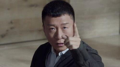 To Be a Better Man Season 1 Episode 9 - Episode 9