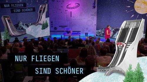 Science Busters Season 13 Episode 2 - Episode 2