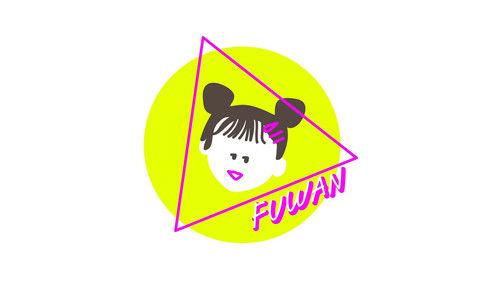 Nogizaka Skits Season 1 Episode 2 - Episode 2