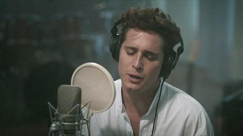 Luis Miguel: The Series Season 2 Episode 2 - Noche de paz