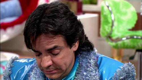 La familia P. Luche Season 3 Episode 14 - Episode 14