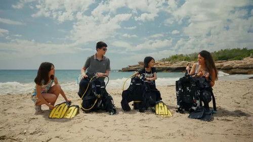 Al mar! Season 2 Episode 1 - Episode 1