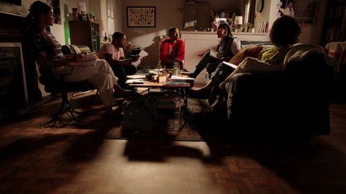 Background image for Everything I Wanted