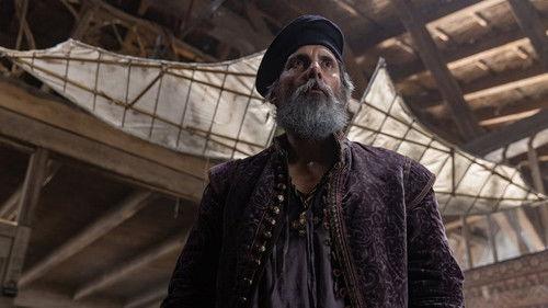 History of the World Season 9 Episode 2 - Episode 2