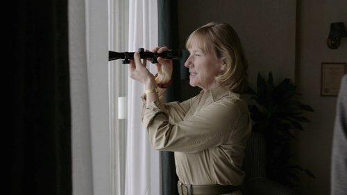 Weissensee Season 2 Episode 1 - Der verlorene Sohn