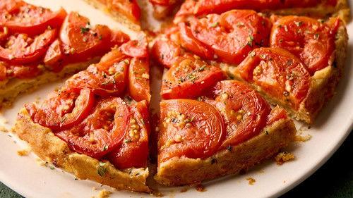 Christopher Kimball's Milk Street Television Season 9 Episode 4 - Tomato Makeovers