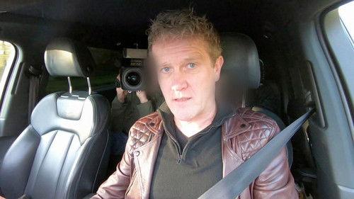 Undercover in Nederland Season 21 Episode 11 - Episode 11