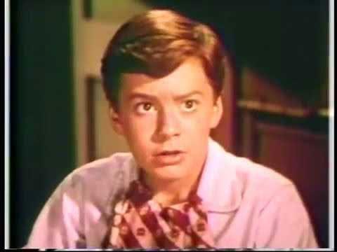 Background image for The Runaways