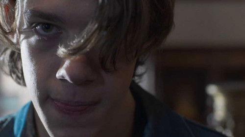 One Step from Heaven Season 5 Episode 7 - Episode 7