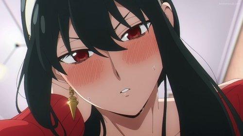 undefined Season 1 Episode 9 - SHOW OFF HOW IN LOVE YOU ARE