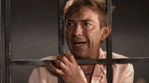 Mityay's Tales Season 1 Episode 18 - Episode 18