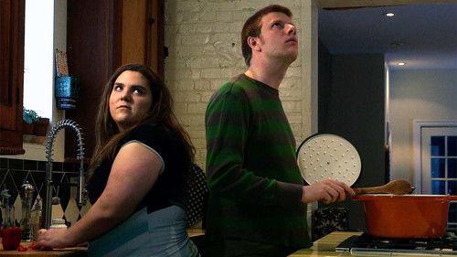 Paranormal Survivor Season 1 Episode 10 - Skeptics Turned Believers