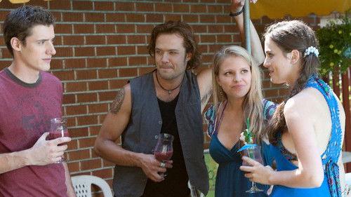 Yamaska Season 2 Episode 20 - Episode 20