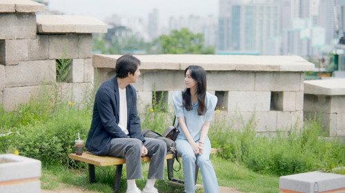 Tell Me That You Love Me Season 1 Episode 8 - Influence