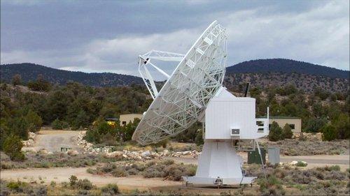 The Universe Season 1 Episode 13 - Search for ET