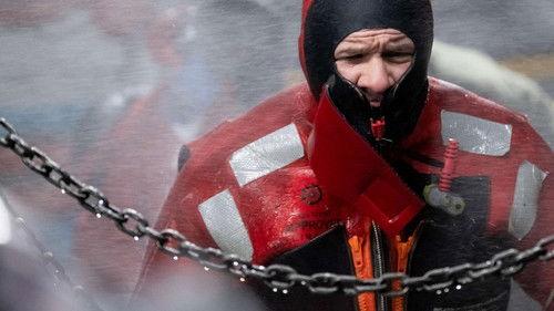 Disasters at Sea Season 2 Episode 5 - The Sinking of the Lady Mary