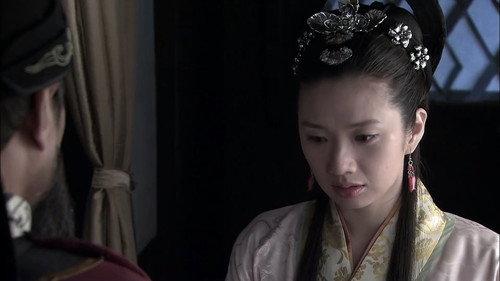 Amazing Detective Di Renjie Season 4 Episode 5 - Episode 5