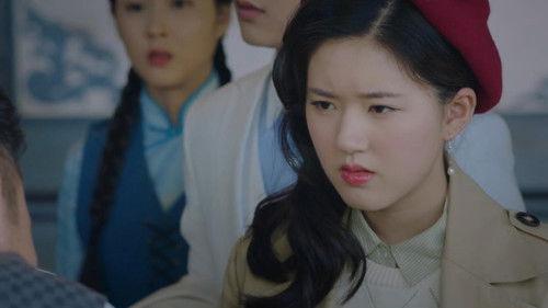 Prodigy Healer Season 1 Episode 1 - Episode 1