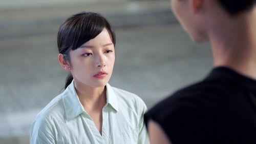 Background image for Episode 22