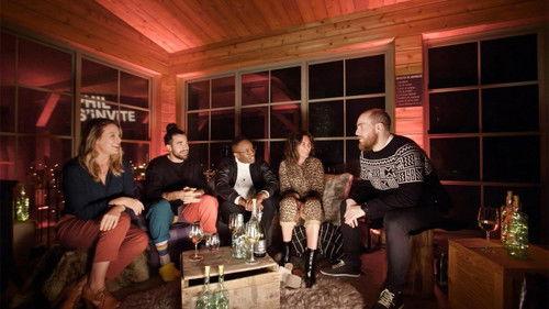 Phil s'invite Season 1 Episode 10 - Episode 10