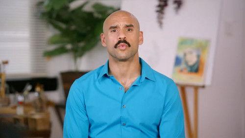 Help! I'm in a Secret Relationship! Season 3 Episode 13 - Zack & Chelsea