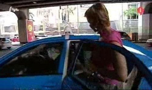 Wie is de Mol? Season 7 Episode 2 - Season 7, Episode 2