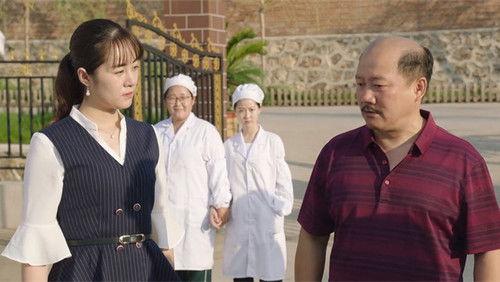 Love Stories in the Countryside Season 12 Episode 10 - Episode 10