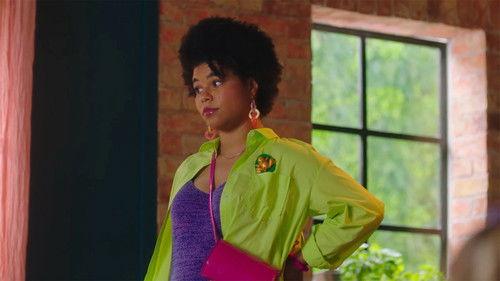 My Life Is Murder Season 3 Episode 8 - Gaslight Sonata