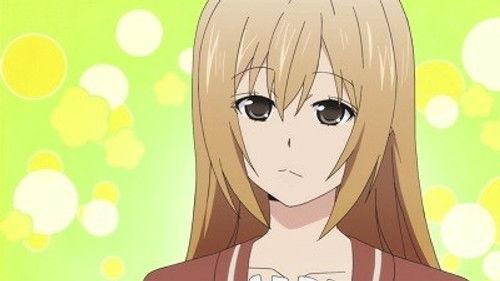 Minami-ke Season 4 Episode 4 - The Man Sweats Under the Blue Summer Sky