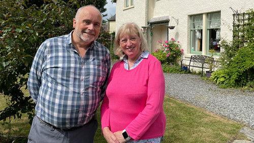 Four in a Bed Season 28 Episode 16 - The Firs