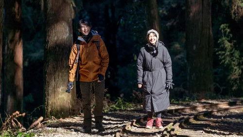 Background image for Episode 9