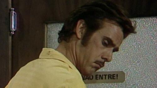 Pecado Capital Season 1 Episode 24 - Chapter 24