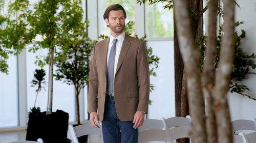 Walker Season 4 Episode 11 - Let's Go, Let's Go