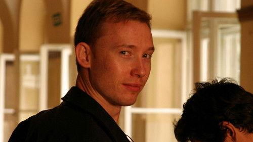 Pitbull Season 1 Episode 4 - Episode 4