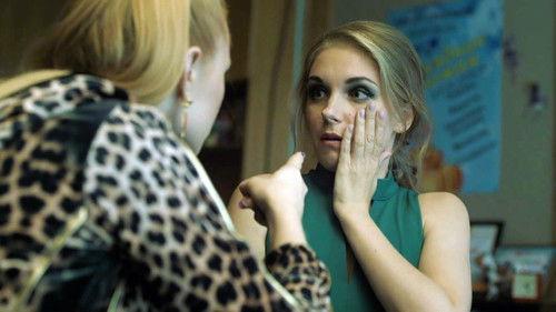 Roots Season 1 Episode 13 - Episode 13