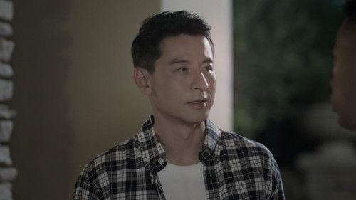 Genuine Heroes Season 1 Episode 6 - Anonymous (2)