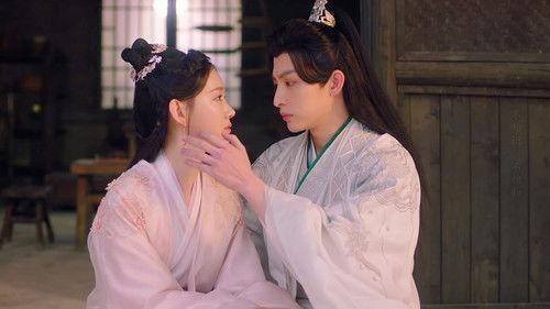 Extremely Perilous Love Season 1 Episode 24 - Episode 24