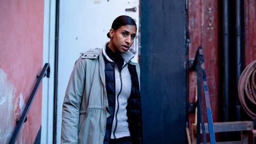 undefined Season 7 Episode 7 - Episode 7