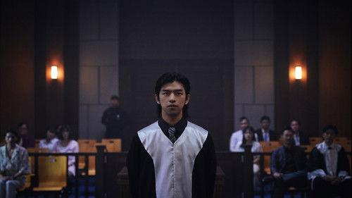 Small & Mighty Season 1 Episode 18 - The Weight of Friendship